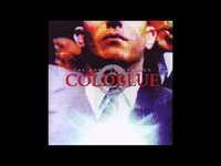 pochette album Hope bound heart