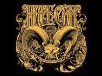 pochette album It meant nothing