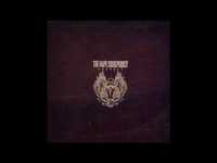 pochette album Just a lie