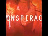 pochette album Treason