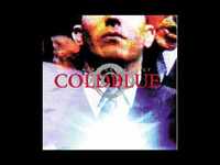 pochette album Truth and purpose