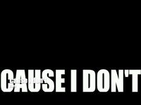 pochette album Vendetta