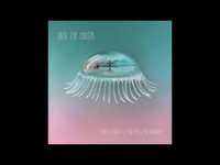 pochette album Let me get there