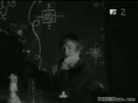 pochette album Suzanne