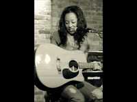 pochette album Insane