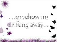 pochette album Lighthouse