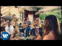 pochette album Love love love