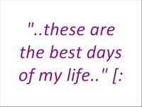 pochette album My greatest memory