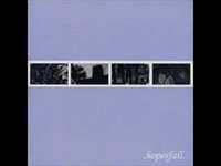 pochette album Endeavor