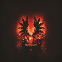 pochette album It happens