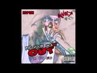 pochette album Rip your heart out