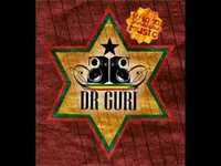 pochette album Do you love my music