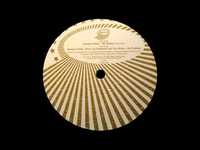 pochette album Don't let problems get you down