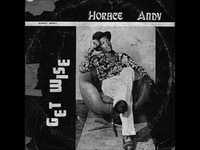 pochette album Eighty percent badness