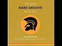 pochette album Feel good