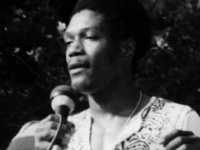 pochette album I'll forgive you