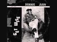 pochette album I will forgive you