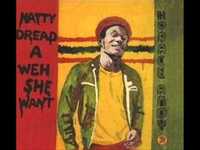 pochette album Jah rainbow