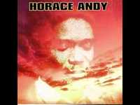 pochette album Leave rasta