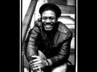 pochette album Natty dread a weh she want