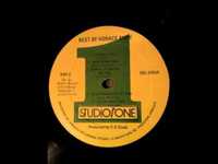 pochette album Oh lord why lord