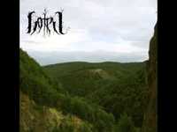 pochette album Die kraft der szenarien