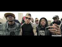 pochette album Gobelet