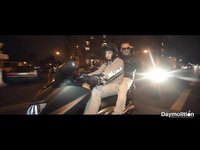 pochette album Tous les wet (tuer)