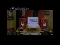 pochette album Art beatz