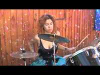 pochette album Sopa de amor