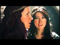 pochette album Norman family tree