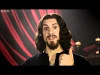 pochette album The borgia family