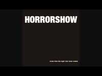 pochette album Stay gold