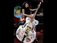 pochette album Hit 'n run