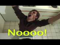 pochette album A million exploding suns