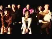 pochette album Birdo