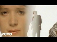 pochette album God's home movie