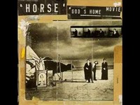 pochette album Hold me now