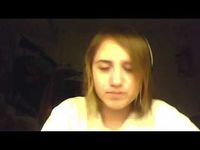 pochette album Imitation