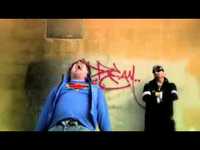 pochette album Lord gold throneroom