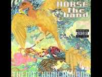 pochette album Softer sounds