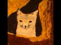 pochette album The greatest weight