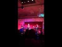 pochette album You are