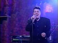 pochette album You could be forgiven