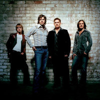 pochette album Easy does it