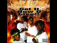 pochette album Dirty world