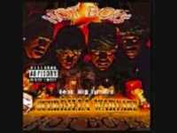 pochette album I feel