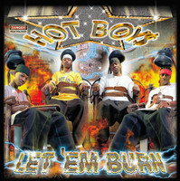 pochette album Off wit ya head