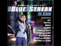 pochette album Rock ice