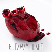 pochette album Getaway heart